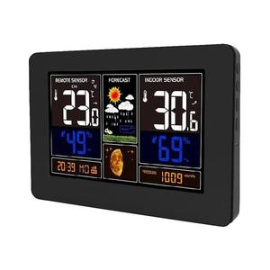 Smart Life vyobraziť