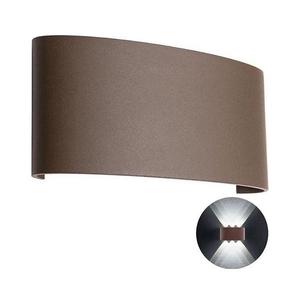 Redo 90227 vyobraziť