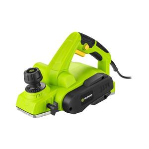 FIELDMANN FDH 200801-E vyobraziť