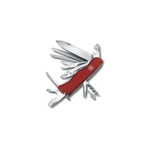 Victorinox WorkChamp 0.8564 vyobraziť
