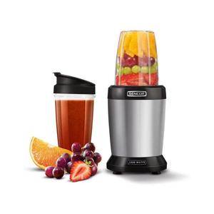 Sencor SNB 4302SS vyobraziť