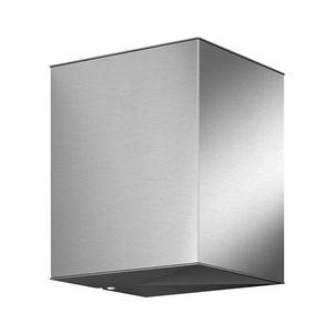 Massive Philips 17358/47/P0 vyobraziť