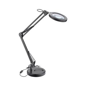 EXTOL Energy 43160 vyobraziť