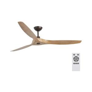 FARO MOREA 33519 vyobraziť