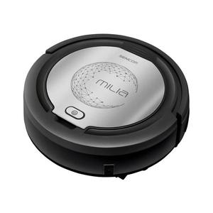 Sencor SRV 1000SL vyobraziť