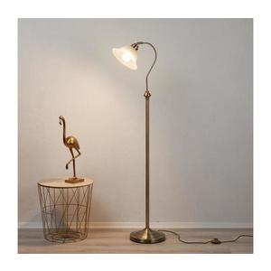 Searchlight EU9122AB vyobraziť