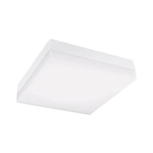 Greenlux LED Kúpeľňové stropné svietidlo LED/12W/230V 3000/4000/6000K 22x22 cm IP44 vyobraziť