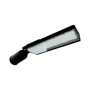 Greenlux LED Pouličná lampa BOSTON LED/35W/230V IP65 vyobraziť
