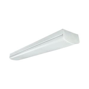 Greenlux LED Žiarivkové svietidlo MIRA LED/18W/230V 4000K 60 cm vyobraziť