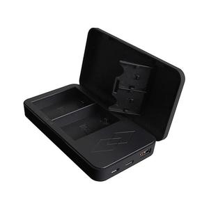 PATONA PT9892 PATONA PT9892 vyobraziť