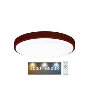 WLD500-60W/LED/TD vyobraziť