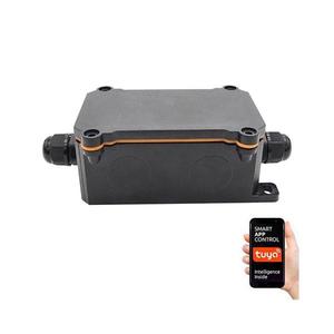 Neo Lite 07746L WiFi Tuya vyobraziť