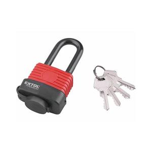 Extol 8857640 vyobraziť