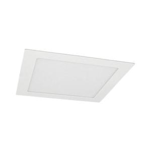 Greenlux LED Kúpeľňové podhľadové svietidlo VEGA LED/24W/230V 3800K 29, 8 cm IP44 vyobraziť