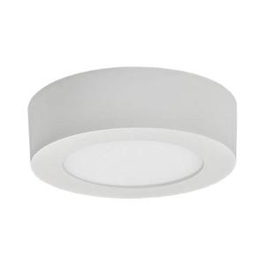 Greenlux LED Stropné svietidlo FENIX LED/6W/230V 2800K pr. 12 cm vyobraziť