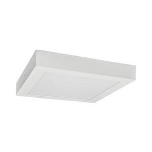 Greenlux LED Stropné svietidlo FENIX LED/24W/230V 3800K 29, 8 cm vyobraziť