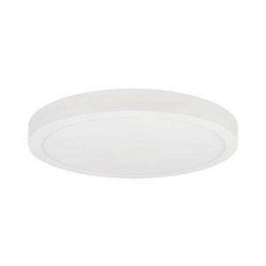 Greenlux LED Stropné svietidlo FENIX LED/32W/230V 3800K pr. 40 cm snehovo biela vyobraziť