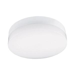 Greenlux LED Kúpeľňové stropné svietidlo LED/24W/230V 3000/4000/6000K pr. 28 cm IP44 vyobraziť