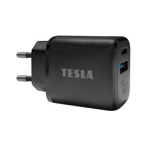 TESLA T220 vyobraziť