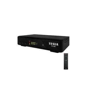 TESLA TE-300 vyobraziť