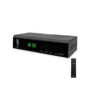 Tesla TE-323 vyobraziť