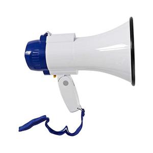 MEPH150WT vyobraziť