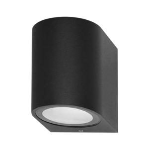 OWL-2197-1R vyobraziť