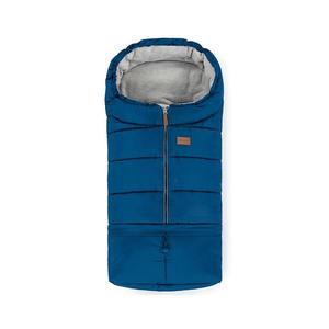 PETITE&MARS nastaviteľný 3v1 Jibot Ocean Blue vyobraziť