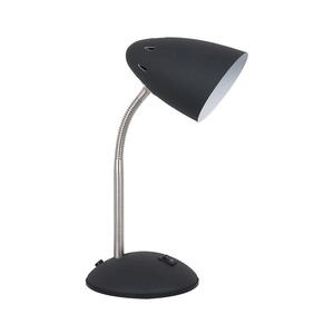 MT-HN2013-B+S.NICK vyobraziť