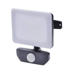 WM-10WS-Q vyobraziť