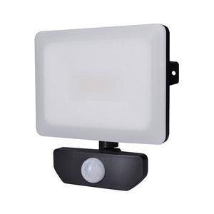 WM-20WS-Q vyobraziť