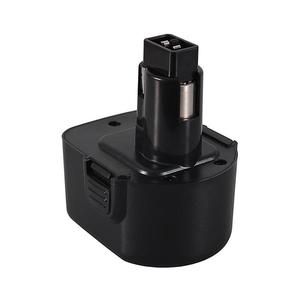 PATONA Dewalt 12V 3000mAh Ni-MH, PT6010 - neoriginálna vyobraziť
