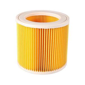 PATONA PT9559 vyobraziť