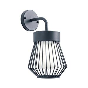 REDO 9843 vyobraziť