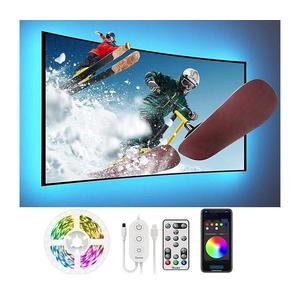 Govee H61790A1 vyobraziť