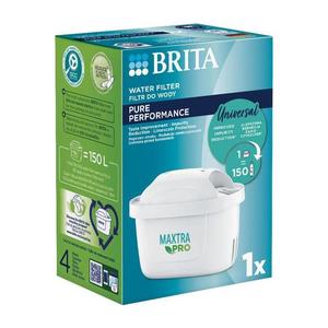 Brita Maxtra Plus Pure Performance 1 ks vyobraziť