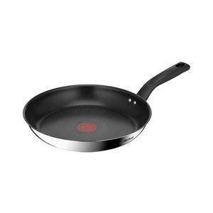 Tefal Delicious B8180555 Panvica 26 cm vyobraziť
