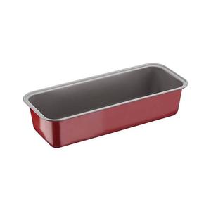 Tefal Delibake forma na biskupský chlebíček 30 cm vyobraziť