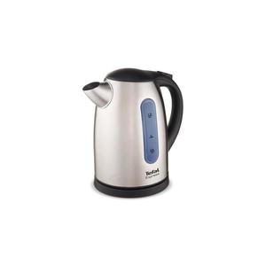 Tefal KI170D40 vyobraziť