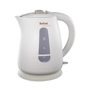 Tefal KO299130 vyobraziť