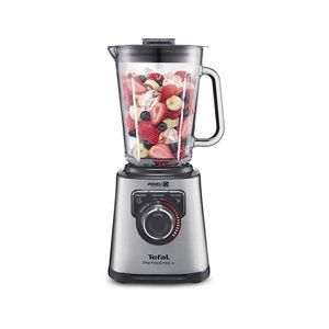 Tefal BL 811 D38 vyobraziť