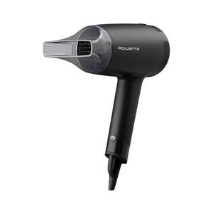 Rowenta CV1803F0 vyobraziť