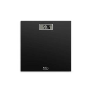 Tefal PP1400V0 čierna vyobraziť