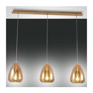 Fabas 3673-48-125 vyobraziť