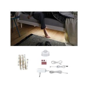 Paulmann 70955 vyobraziť