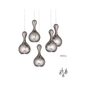 Redo Group 01-2262 vyobraziť