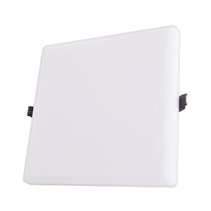 Greenlux LED Podhľadové svietidlo LED/15W/230V vyobraziť