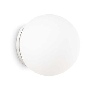 Ideal Lux - Nástenné svietidlo 1xE27/60W/230V vyobraziť