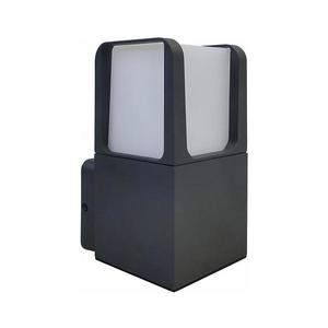 Greenlux LED Vonkajšie nástenné svietidlo LED/6W/230V IP54 vyobraziť