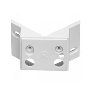 Steinel 630669 vyobraziť